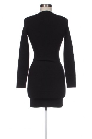 Φόρεμα Karen Millen, Μέγεθος XS, Χρώμα Μαύρο, Τιμή 20,41 €