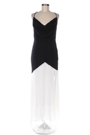 Φόρεμα Karen Millen, Μέγεθος M, Χρώμα Πολύχρωμο, Τιμή 94,95 €