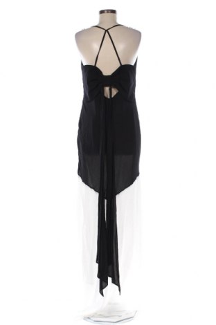 Kleid Karen Millen, Größe M, Farbe Mehrfarbig, Preis 94,95 €