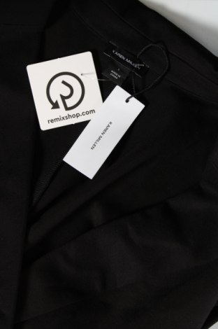 Φόρεμα Karen Millen, Μέγεθος L, Χρώμα Μαύρο, Τιμή 95,26 €