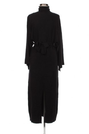 Φόρεμα Karen Millen, Μέγεθος XS, Χρώμα Μαύρο, Τιμή 87,04 €