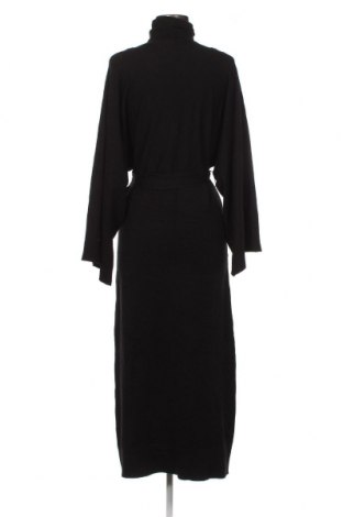 Kleid Karen Millen, Größe XS, Farbe Schwarz, Preis € 87,04