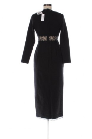 Kleid Karen Millen, Größe S, Farbe Schwarz, Preis € 105,67