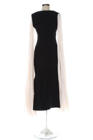 Kleid Karen Millen, Größe S, Farbe Schwarz, Preis € 211,34