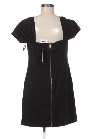 Φόρεμα Karen Millen, Μέγεθος L, Χρώμα Μαύρο, Τιμή 136,08 €