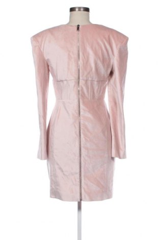 Φόρεμα Karen Millen, Μέγεθος M, Χρώμα Ρόζ , Τιμή 74,84 €