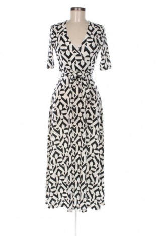 Kleid Karen Millen, Größe S, Farbe Mehrfarbig, Preis 87,04 €