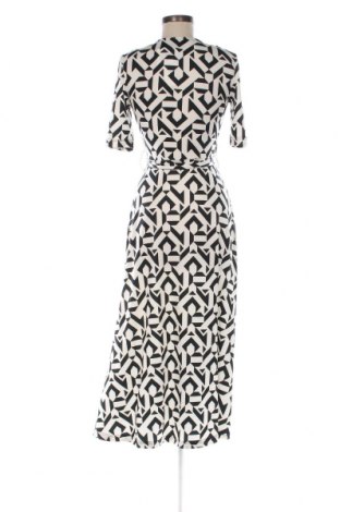 Φόρεμα Karen Millen, Μέγεθος S, Χρώμα Πολύχρωμο, Τιμή 87,04 €