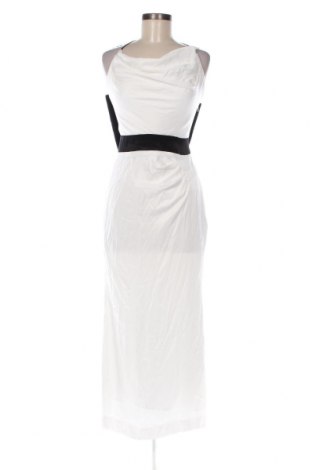 Φόρεμα Karen Millen, Μέγεθος S, Χρώμα Λευκό, Τιμή 87,04 €