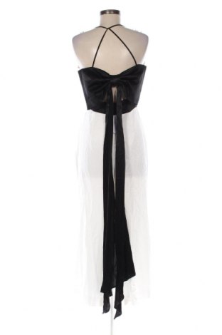 Φόρεμα Karen Millen, Μέγεθος S, Χρώμα Λευκό, Τιμή 158,25 €