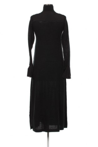 Šaty  Karen Millen, Velikost XS, Barva Černá, Cena  2 447,00 Kč
