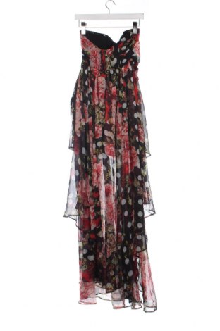 Šaty  Karen Millen, Veľkosť XXS, Farba Viacfarebná, Cena  90,88 €