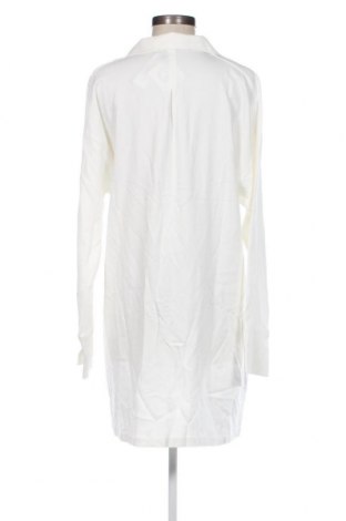 Kleid Karen Millen, Größe L, Farbe Weiß, Preis 74,84 €