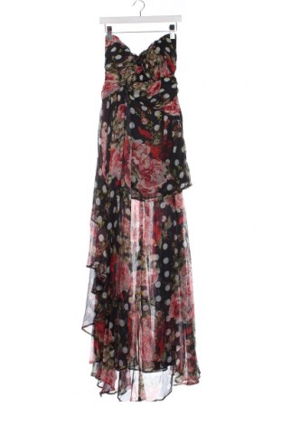 Φόρεμα Karen Millen, Μέγεθος M, Χρώμα Πολύχρωμο, Τιμή 211,34 €