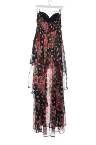 Kleid Karen Millen, Größe M, Farbe Mehrfarbig, Preis 211,34 €