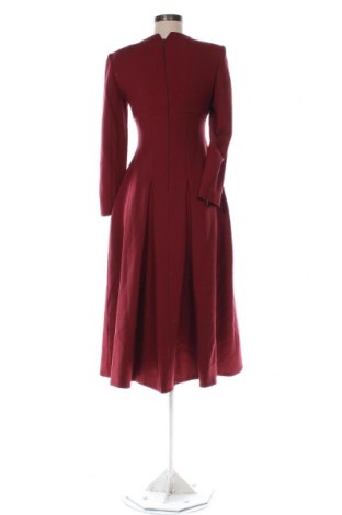 Φόρεμα Karen Millen, Μέγεθος S, Χρώμα Κόκκινο, Τιμή 126,80 €