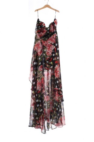 Šaty  Karen Millen, Veľkosť S, Farba Viacfarebná, Cena  90,88 €