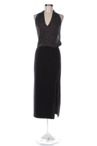 Φόρεμα Karen Millen, Μέγεθος S, Χρώμα Μαύρο, Τιμή 31,70 €