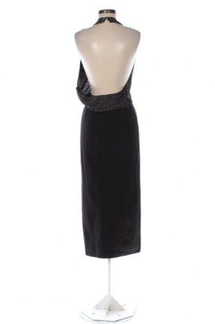Φόρεμα Karen Millen, Μέγεθος S, Χρώμα Μαύρο, Τιμή 211,34 €