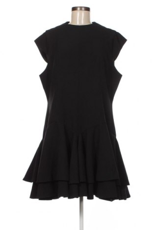 Kleid Karen Millen, Größe XXL, Farbe Schwarz, Preis 169,07 €