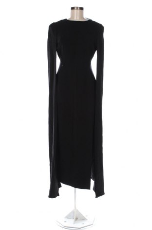 Φόρεμα Karen Millen, Μέγεθος M, Χρώμα Μαύρο, Τιμή 169,07 €