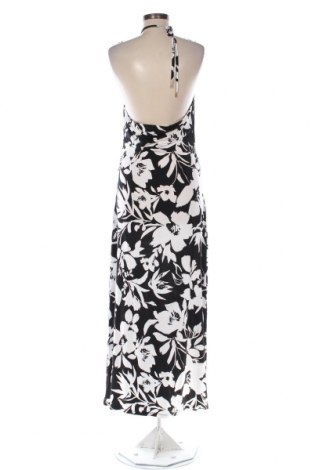 Kleid Karen Millen, Größe M, Farbe Mehrfarbig, Preis 87,04 €