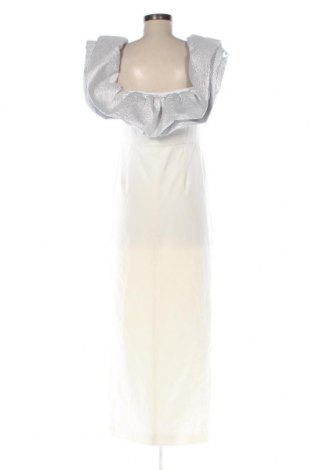Φόρεμα Karen Millen, Μέγεθος M, Χρώμα Εκρού, Τιμή 46,49 €