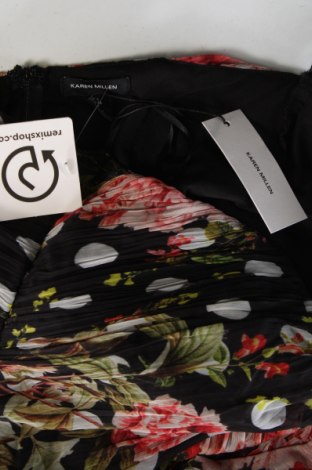 Šaty  Karen Millen, Veľkosť XS, Farba Viacfarebná, Cena  105,67 €
