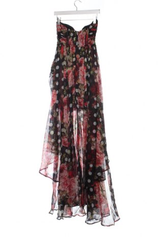 Φόρεμα Karen Millen, Μέγεθος XS, Χρώμα Πολύχρωμο, Τιμή 105,67 €