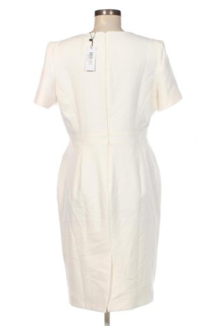 Sukienka Karen Millen, Rozmiar XL, Kolor Biały, Cena 703,68 zł