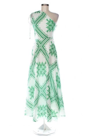 Φόρεμα Karen Millen, Μέγεθος S, Χρώμα Πολύχρωμο, Τιμή 158,25 €