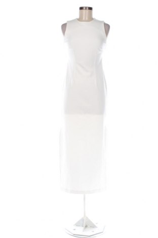 Kleid Karen Millen, Größe S, Farbe Weiß, Preis 87,04 €