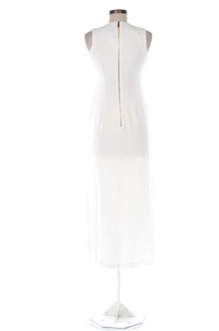 Φόρεμα Karen Millen, Μέγεθος S, Χρώμα Λευκό, Τιμή 87,04 €
