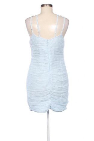 Φόρεμα Karen Millen, Μέγεθος M, Χρώμα Μπλέ, Τιμή 31,70 €