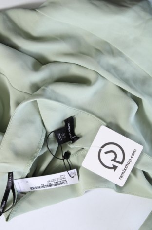 Kleid Karen Millen, Größe L, Farbe Grün, Preis € 126,80