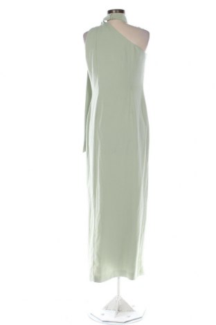 Φόρεμα Karen Millen, Μέγεθος L, Χρώμα Πράσινο, Τιμή 126,80 €