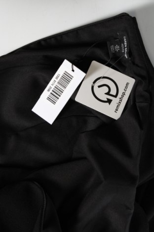 Φόρεμα Karen Millen, Μέγεθος XS, Χρώμα Μαύρο, Τιμή 158,25 €