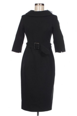 Φόρεμα Karen Millen, Μέγεθος M, Χρώμα Μαύρο, Τιμή 94,95 €