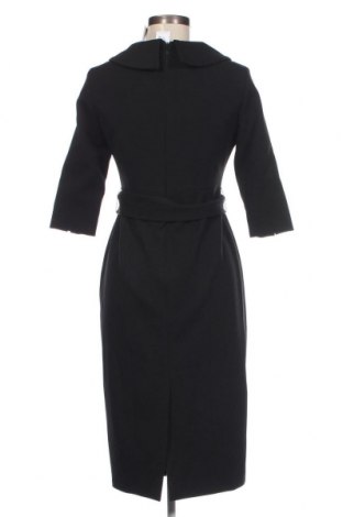 Rochie Karen Millen, Mărime M, Culoare Negru, Preț 1.009,87 Lei