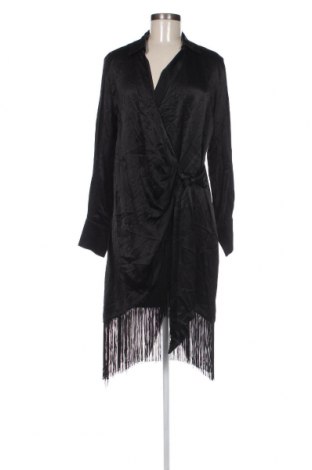 Šaty  Karen Millen, Veľkosť M, Farba Čierna, Cena  81,65 €