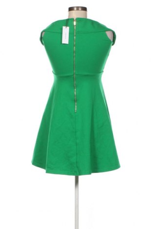 Šaty  Karen Millen, Veľkosť M, Farba Zelená, Cena  81,65 €