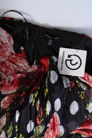 Šaty  Karen Millen, Veľkosť L, Farba Viacfarebná, Cena  105,67 €