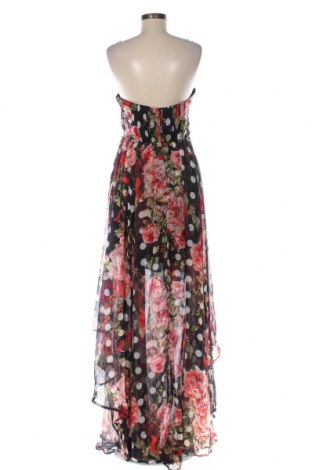 Φόρεμα Karen Millen, Μέγεθος L, Χρώμα Πολύχρωμο, Τιμή 105,67 €