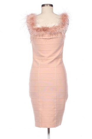 Kleid Karen Millen, Größe M, Farbe Rosa, Preis € 105,67