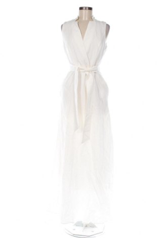 Sukienka Karen Millen, Rozmiar M, Kolor Biały, Cena 490,98 zł