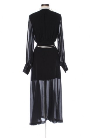 Φόρεμα Karen Millen, Μέγεθος M, Χρώμα Μαύρο, Τιμή 94,95 €