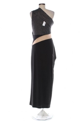 Šaty  Karen Millen, Veľkosť M, Farba Čierna, Cena  211,34 €