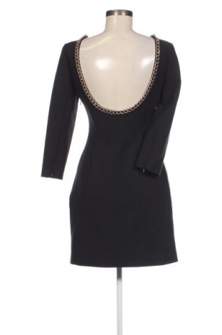 Kleid Karen Millen, Größe S, Farbe Schwarz, Preis 126,80 €