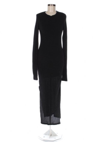 Šaty  Karen Millen, Veľkosť M, Farba Čierna, Cena  126,60 €