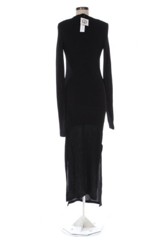 Šaty  Karen Millen, Veľkosť M, Farba Čierna, Cena  79,13 €